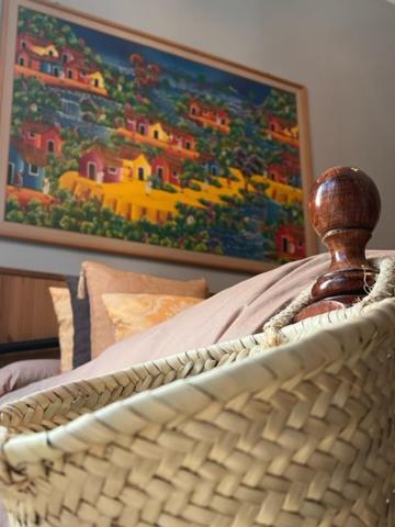 Nuovo Cortile Palermo Bed And Breakfast Exterior photo